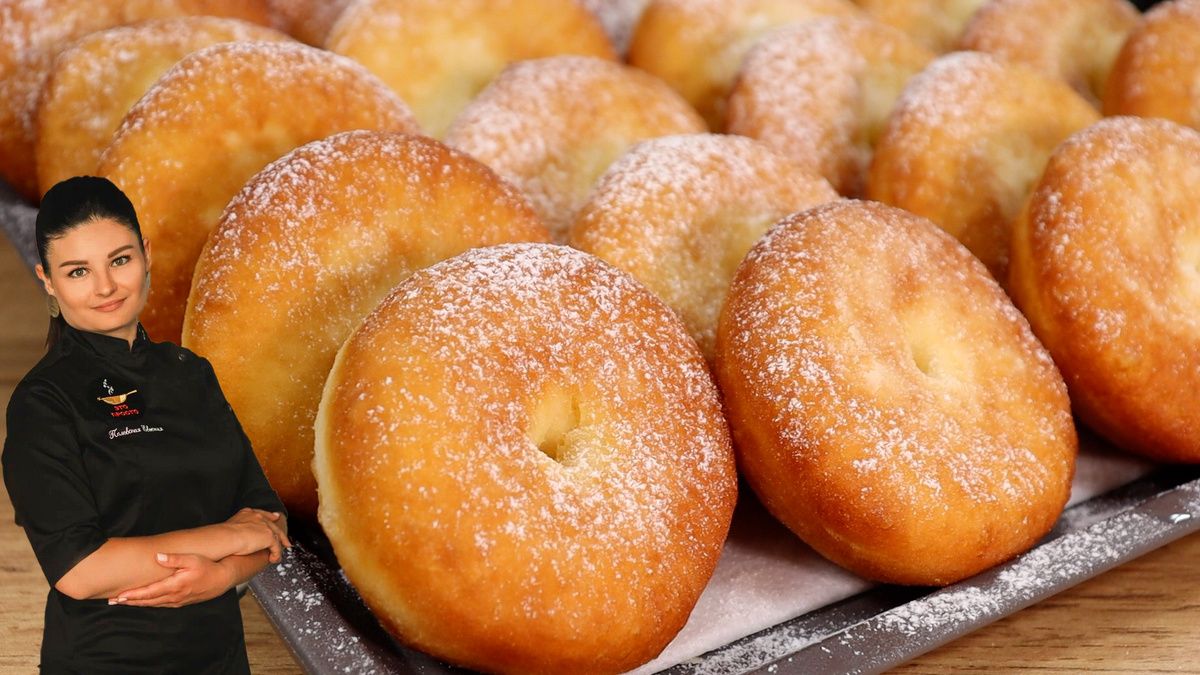 �������, ��� � �������: ������� ������� ����� � ��������� ����������