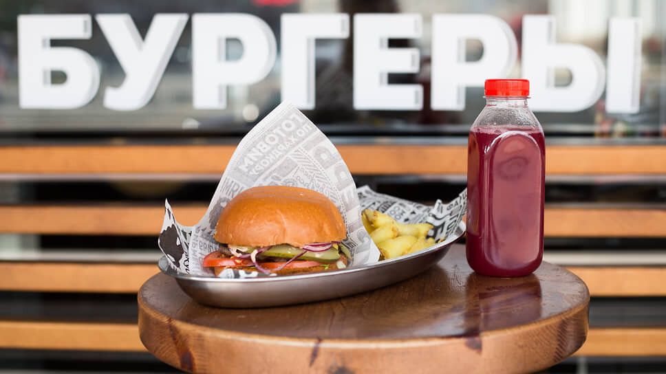 ������� ������ ����������: ��� ������� ���� ��������� ��� ������������