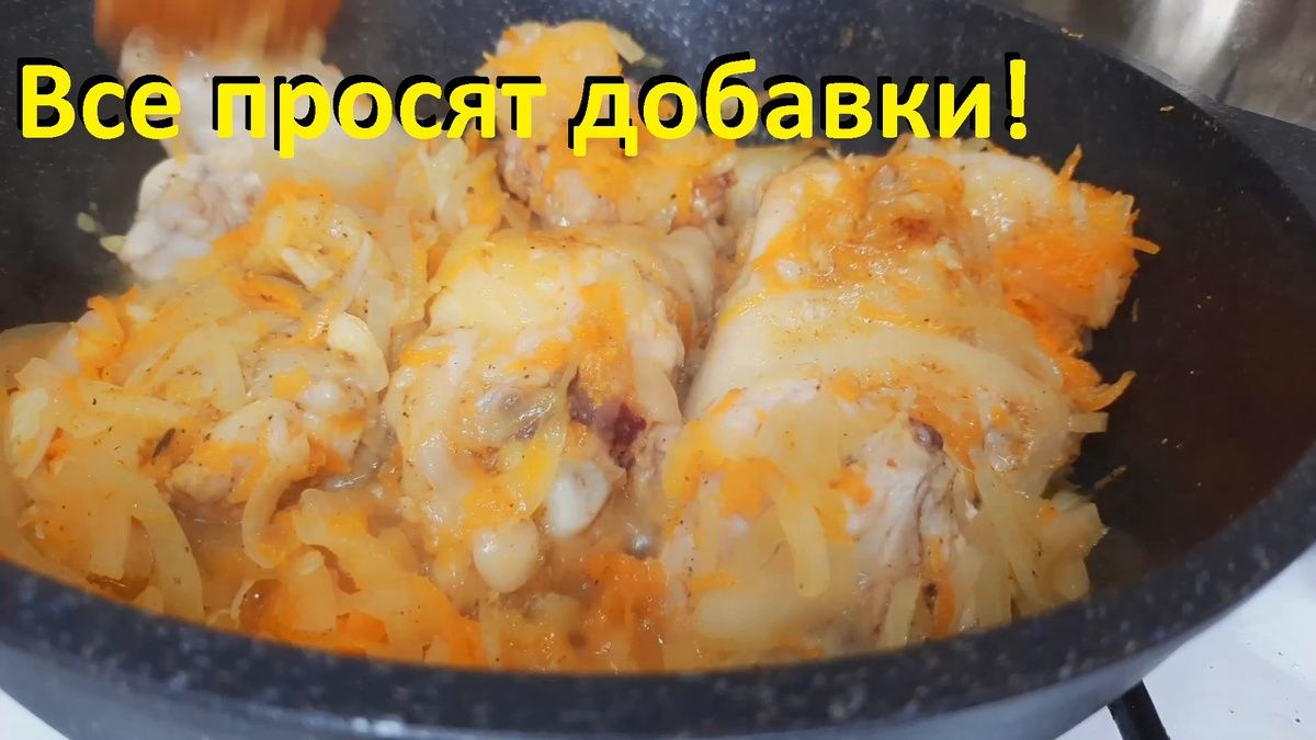 ��� ������ ��� ������ �� ��������: ��� �������� � ������� � ������ �����