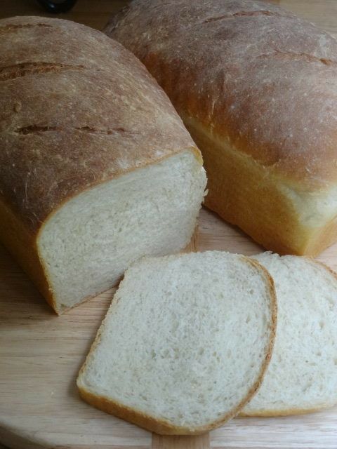 ��� ��������� � ������� ������� ���������� �� ��������� � ������������ ����