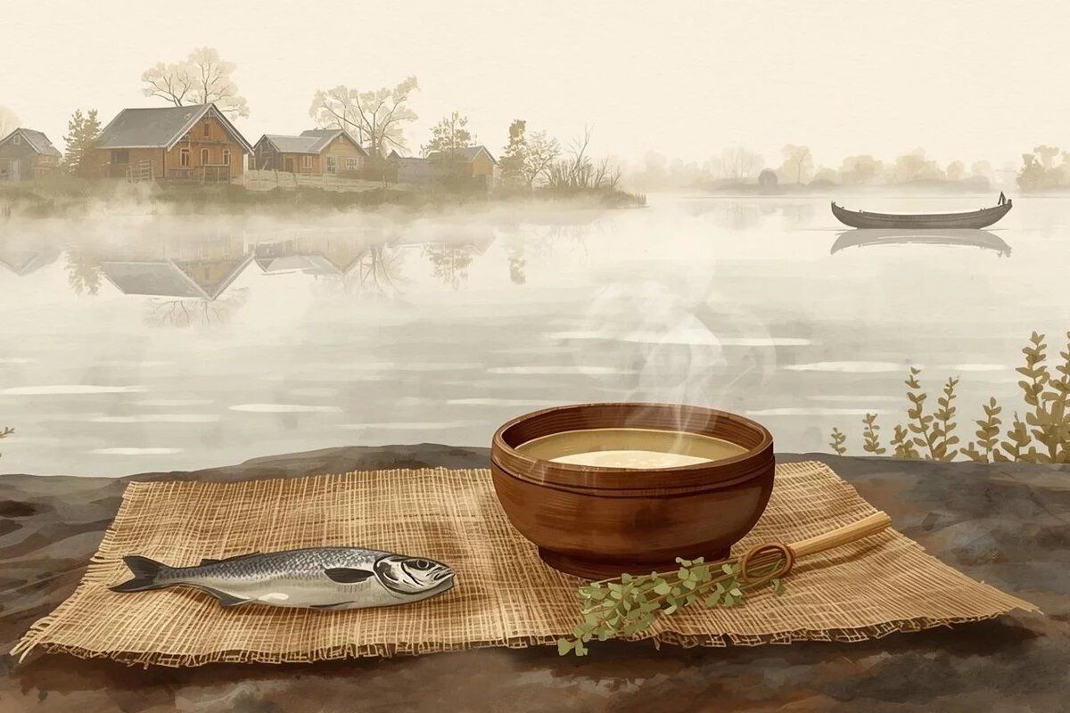 �������� ��� ��������� �����: �� ��������� ���� �� ��� � ������