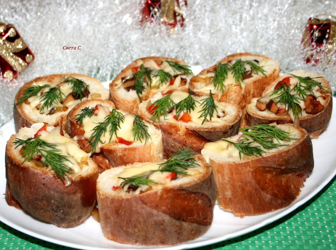 ������������ ������� �������� � ������� ��� ������ �����