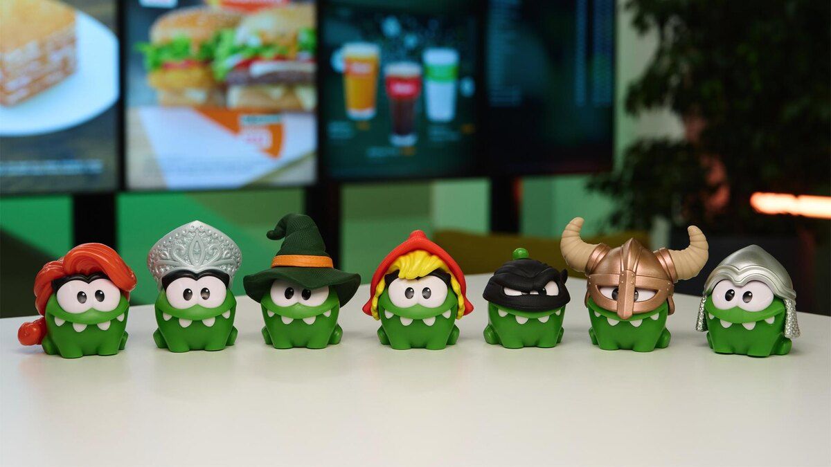 ������� �������� ��������� ��������� ���� � ����������� ������� ����