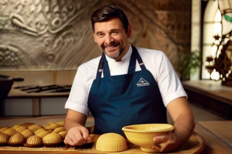 ���������� �����������: ������� � ������ ������� �� '��� � ������'