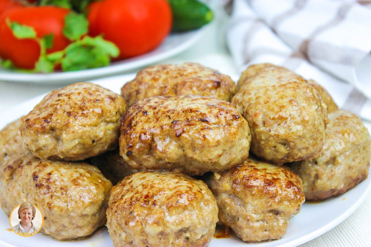 ������� ������������� ������ ������, ������� ������� ��� ����