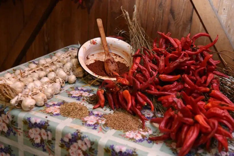 ��� ������� ������: ���������� ������� ����������� �����