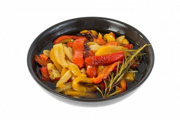 ��� ���������� ����� �� ���� � ������� ������