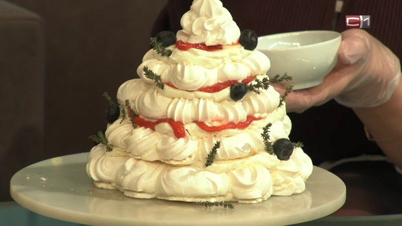 ���������� ����������� �����: ��� ������� ��������� ������