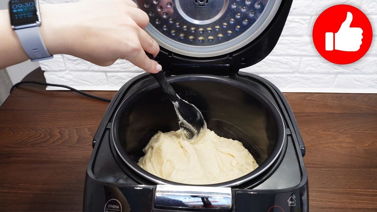 �������� ���� �� �������: ��������� ������� ��� ������ ���