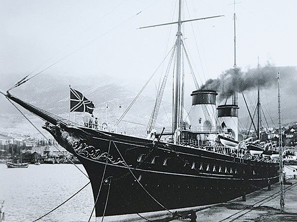 ������������� �����: � ��� ������� ������� ������� ����� �� ���� ���������