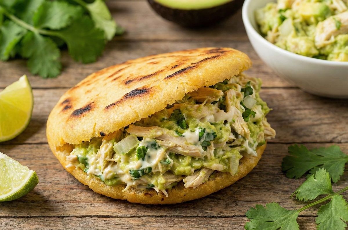 ��� ������ �� �������� ������