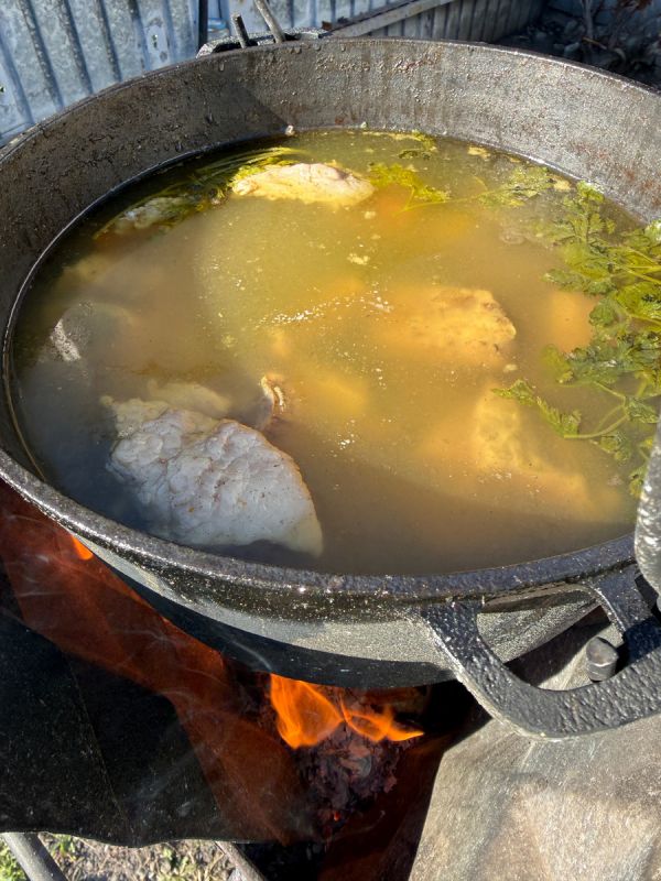 ���������� �����������: ������� ��� ��� ������ ������