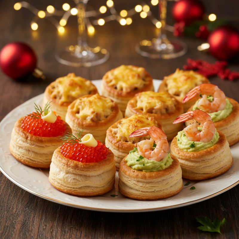 ������ �������� �� �������� ����� ��� ������������ �����