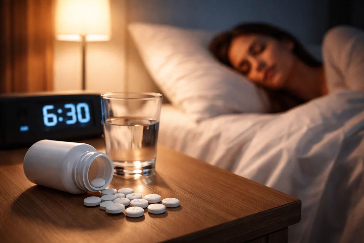 ���� ����� ����: ��� ��� �������� ������� ��� ��������� �����������?