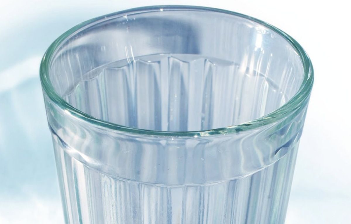 �������� ������: ������ � ��� �������� � ���� ���� �������