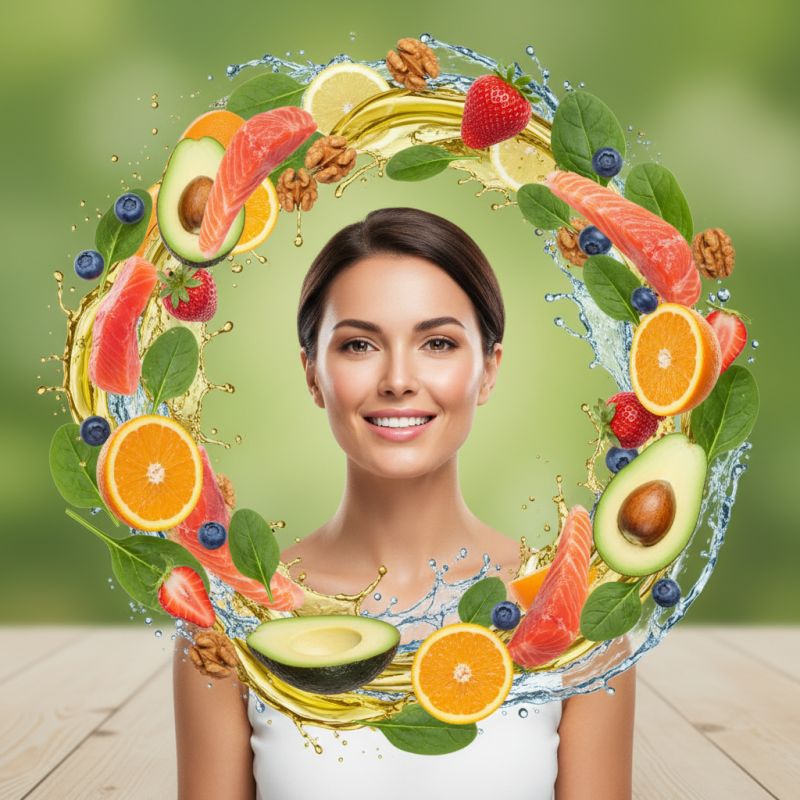 ��� ������� ������ �� ��������� ����: ������ �������������