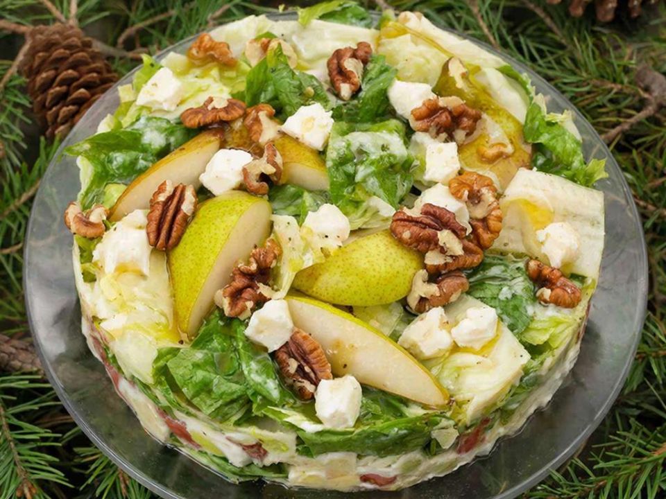 ����� ������ �� ������� �����: ���������� ������ � ������ � �����������