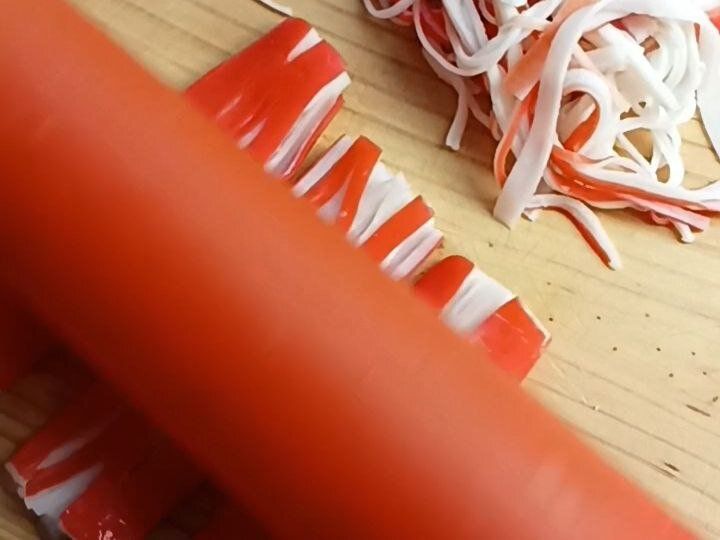 ��� ������ � ������ ����������� �������� �����: ������� ��������� �������