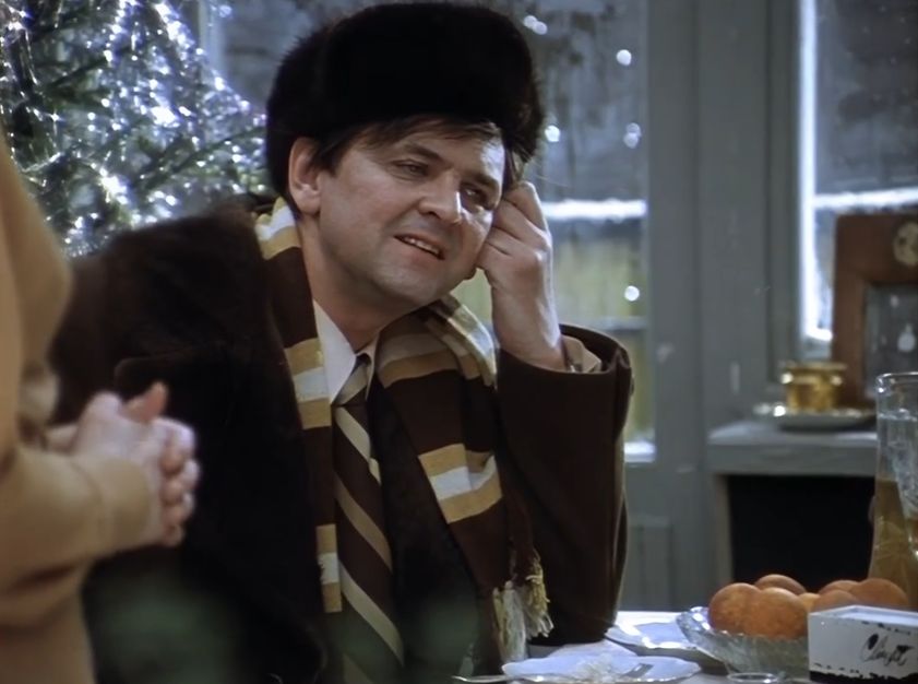 �������� �� ���� ��� ��������� ������� ������������ �����