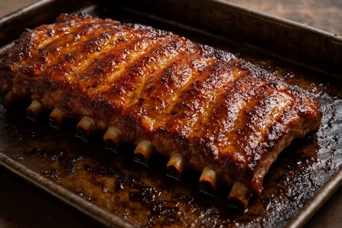 ��� ��������� ������ ������ ����: ��������� ������ � �������� ��������� ����