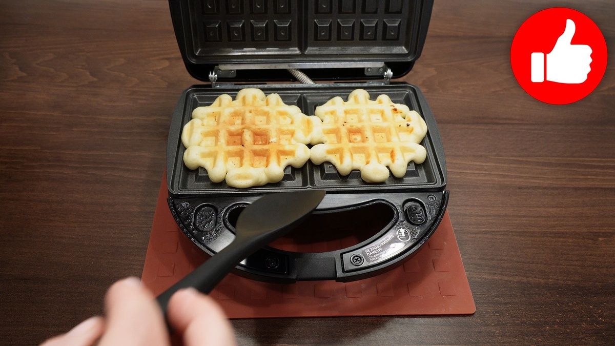 �������������� ��������� �����, ������� �������� �� ����