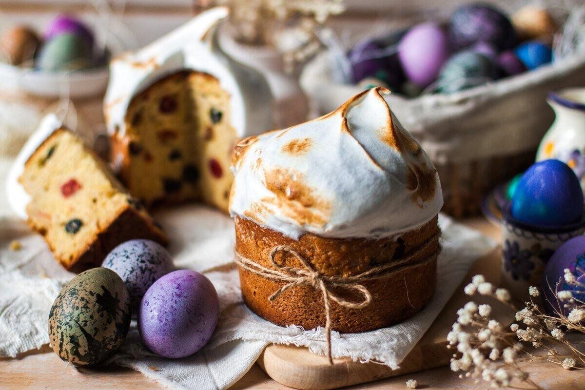 ������� ������� ������� � ������, ������� ����� ��������� ����