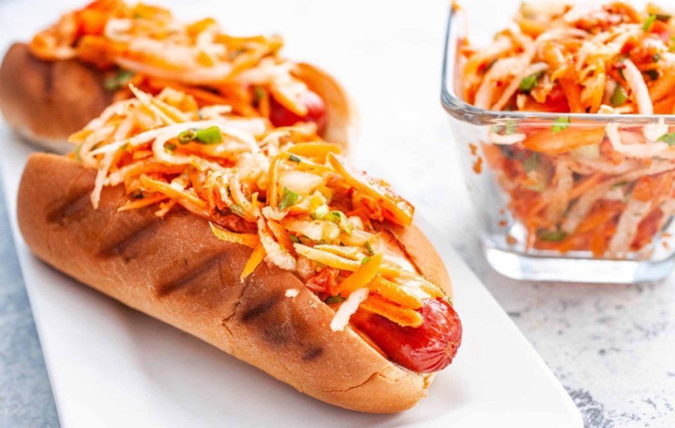 ���-��� � ��������� ��������� � ������� ����, ������� �������� ������� �������