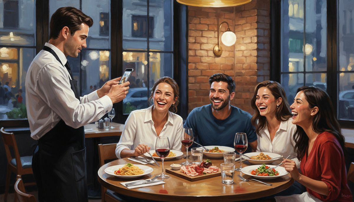 ����� �� ������� ��������� ���������������� �������� � ��� ��� ������ ��������