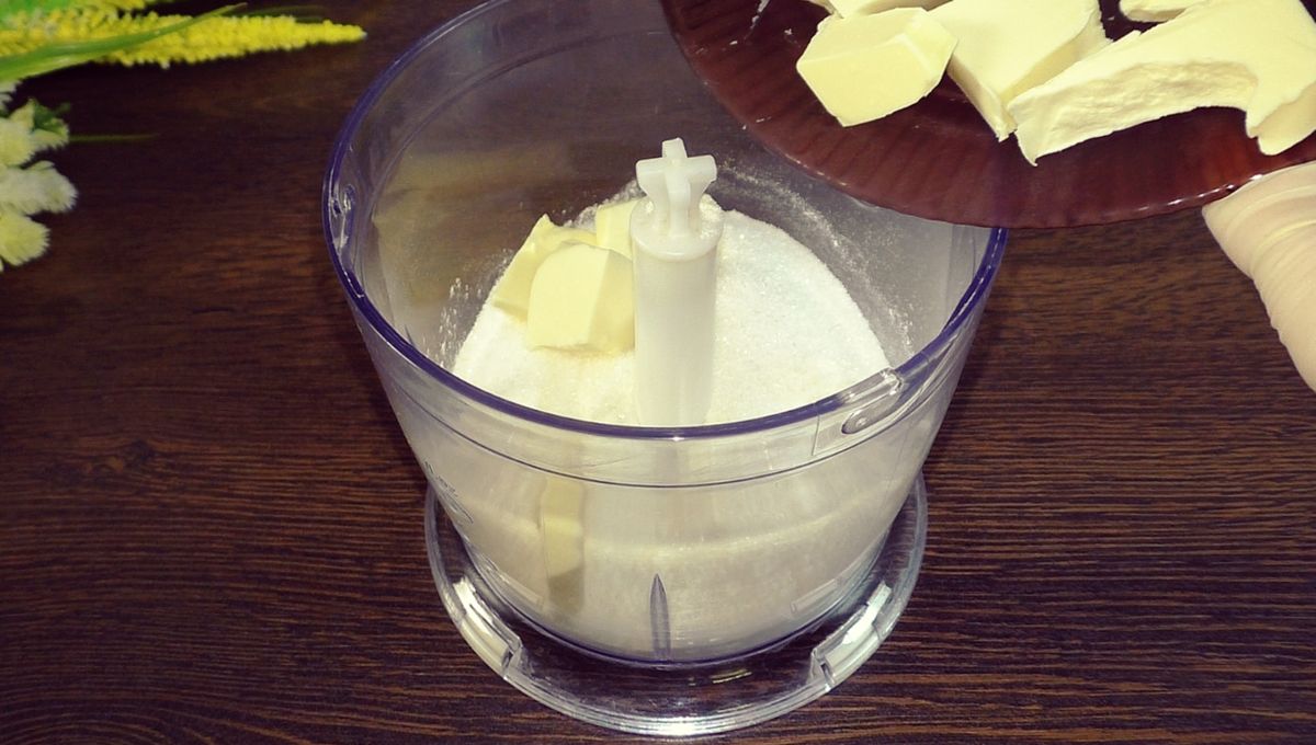 ������� ������� ������� � ������� ������� ����� ��� �������� ������