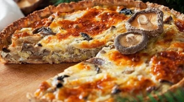 ����� ����� �� ����� � ��������� ����� � ������� ������ ��������� �����