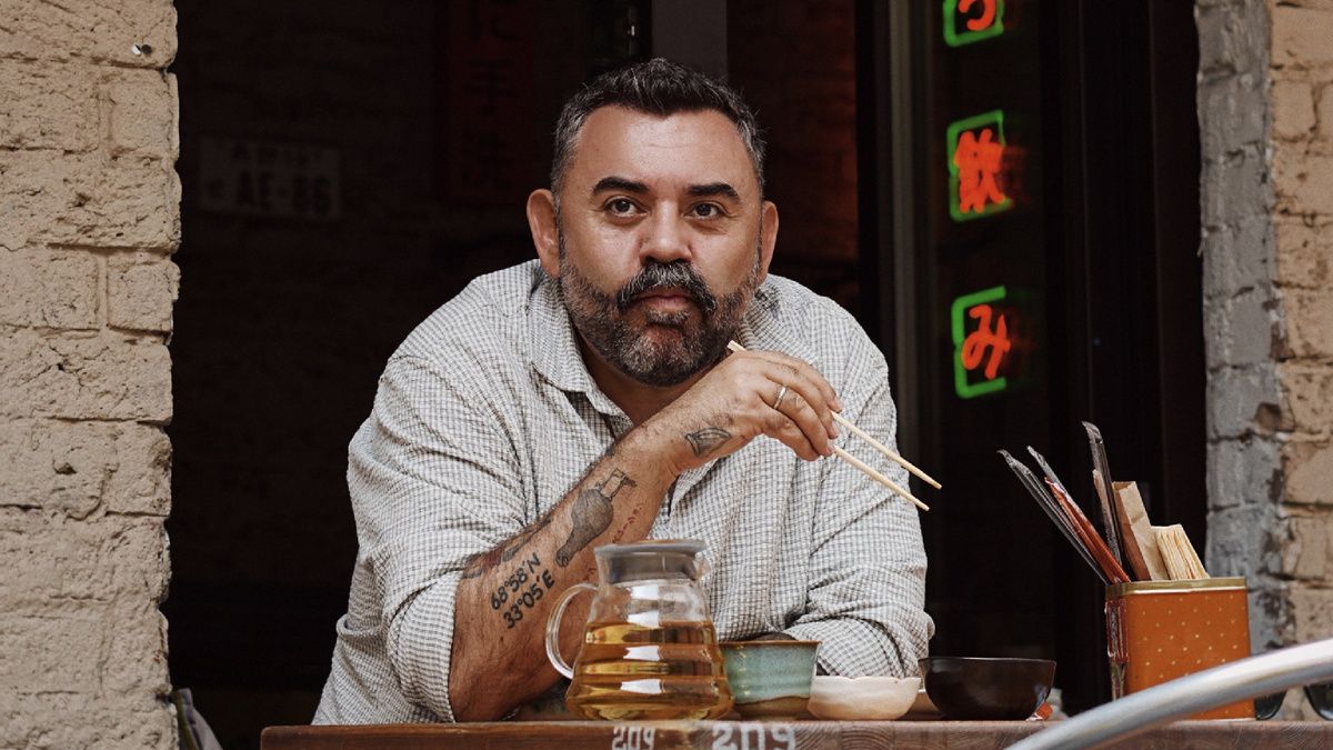 ���������-����: ��������� ������� ������ ����� � ��� ������������ ���� � ������ �������