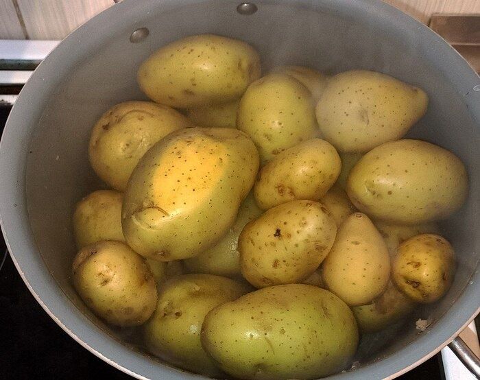 ��������� ��-���������� � ������� � ������������ ������� � ������� ������ ������