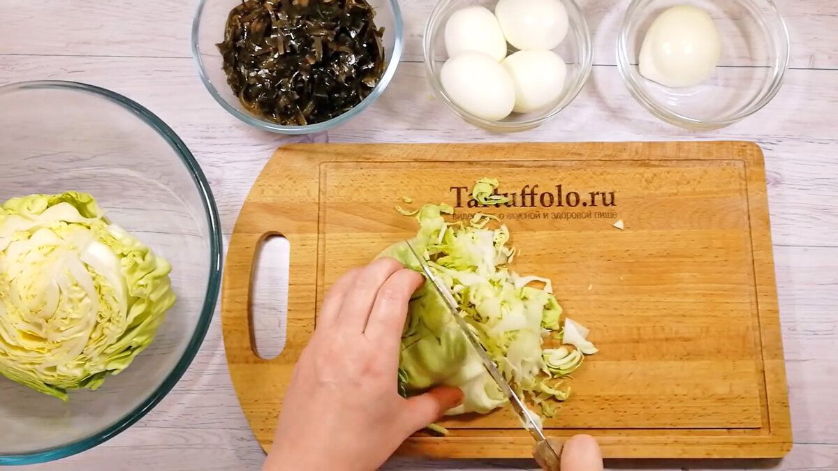 ������������ ����� �� ������� � ������� ������� � ����������� ����