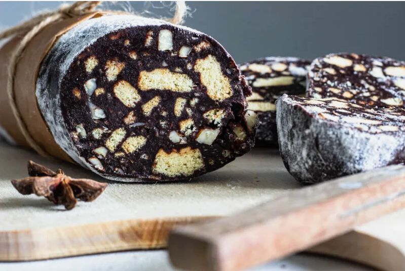 ���� ��������: ������� ��������� �����, ������� ������� ����������