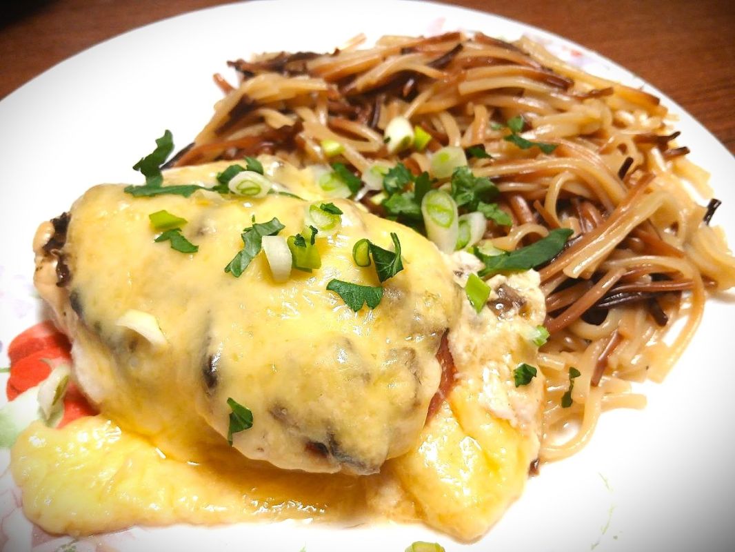 ������� ��� ������ ������� �������� ��� ������� �����