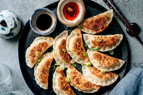 ������� � ����� � ������ ������: �����, ������� ����������