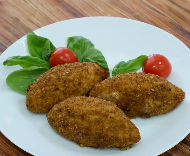 ��������� ������� �������� ��� ����: ������� � ������� �������