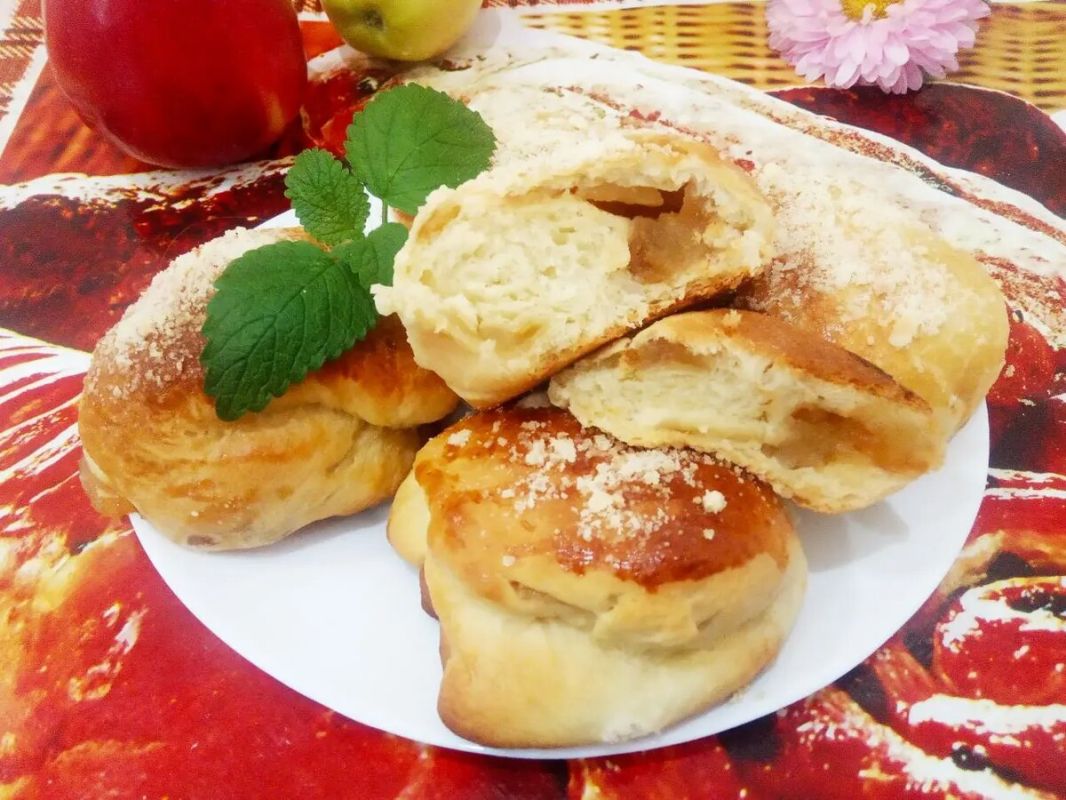 ������ ������� � �������� ��������: ��� ������� �� ����������