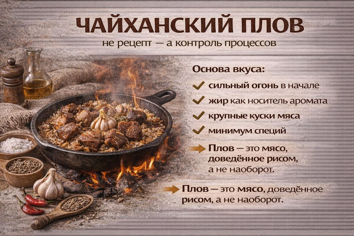 ��������� ������������� ����������� �����