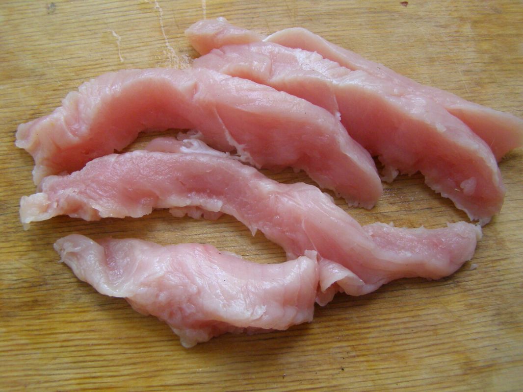 ��� ������ � ������ ����������� ���� � ��������