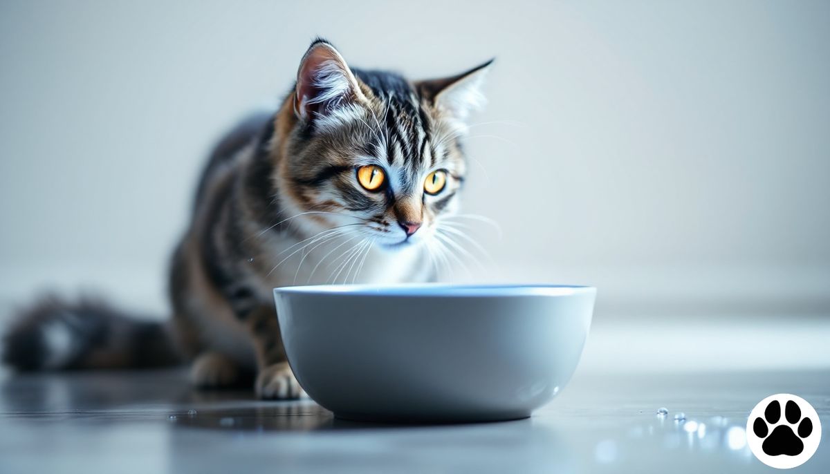 ������ ���� �������� ����: ������� ������� � ��������� �����