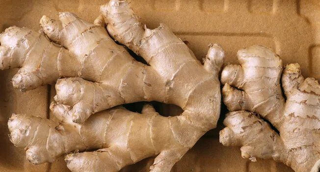 ������ � ���������: ��� ������������ � �����, ������ ������ � ��������