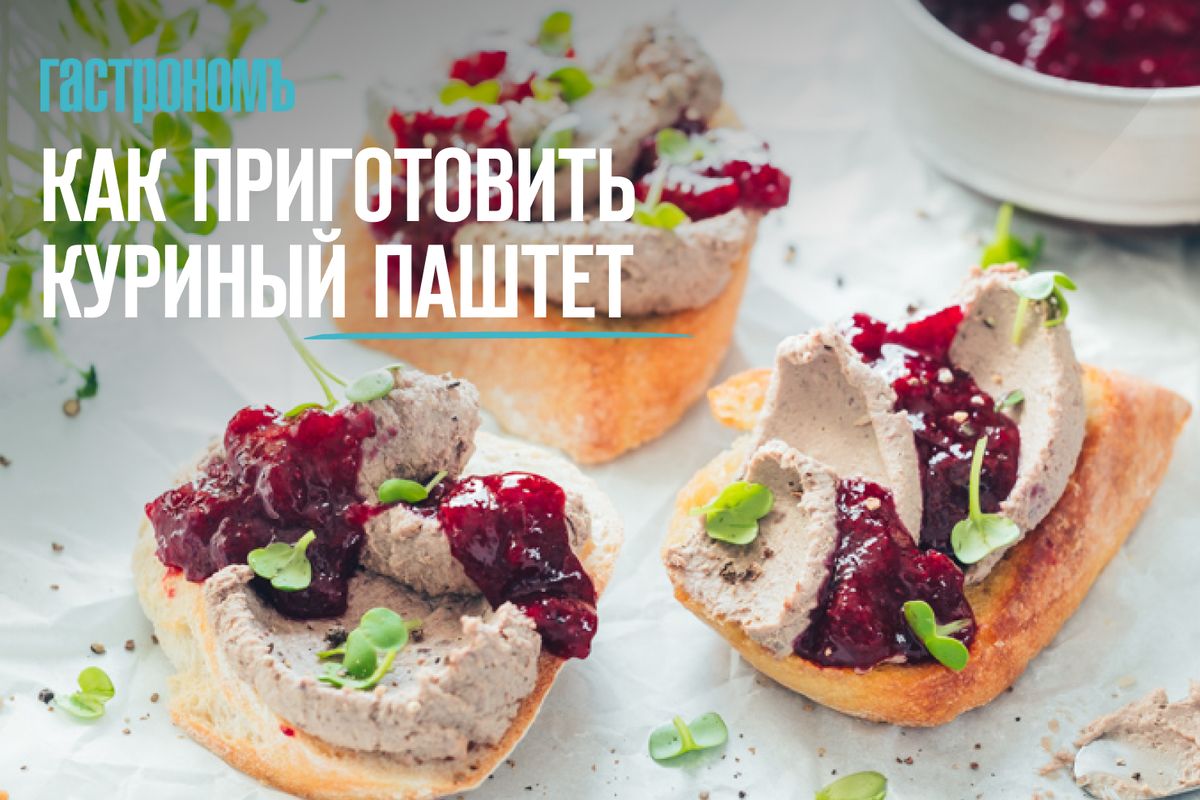 ��� ����������� ������� ������