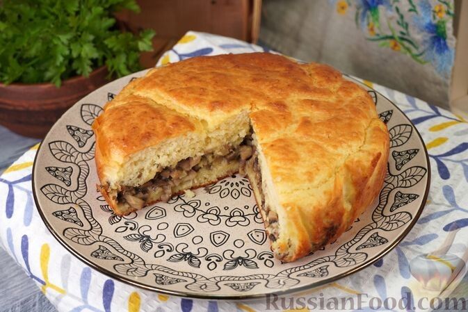 �������������� ������� �������, ������� ������ ����������