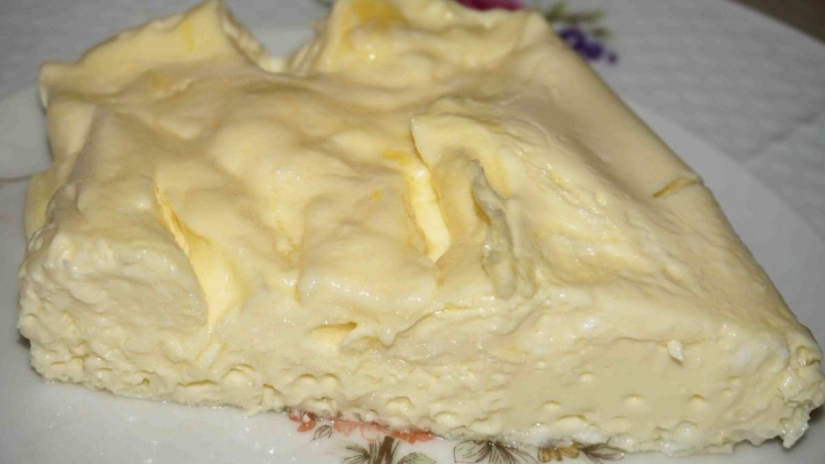 Как отказ от привычного завтрака избавил от боли в суставах