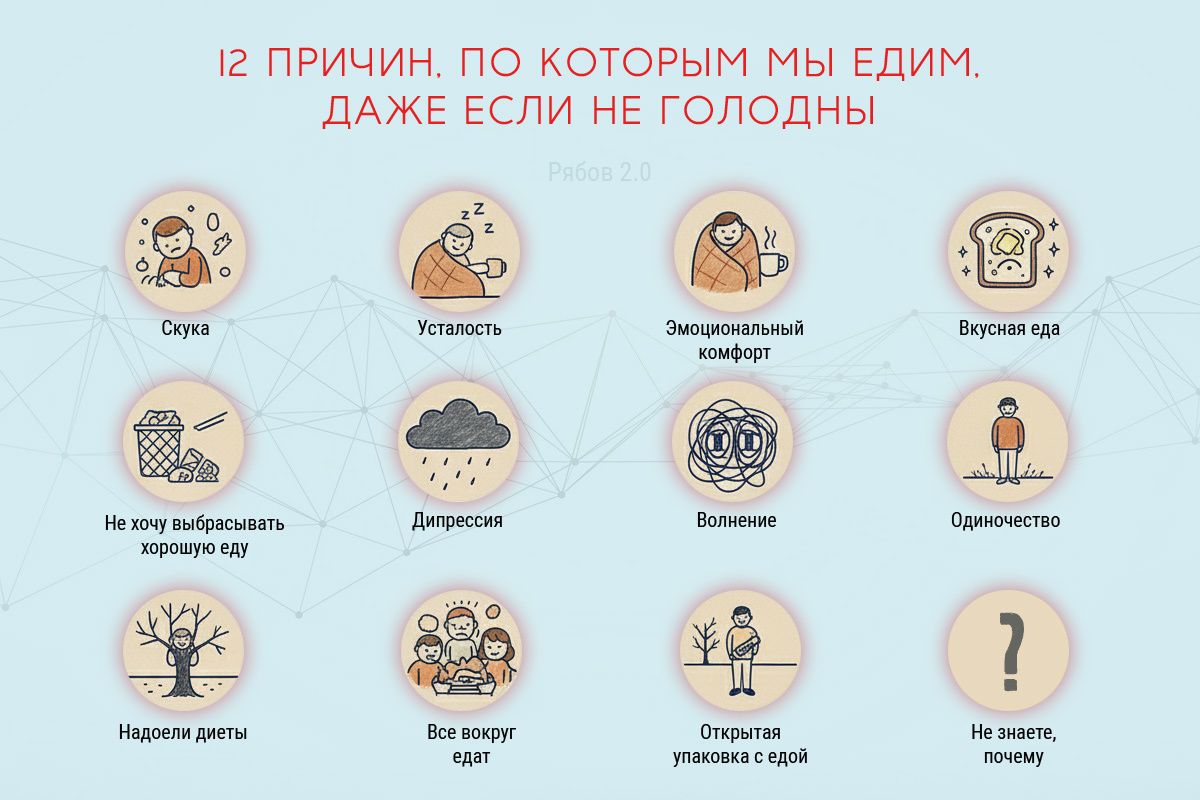 12 ������, ������ �� ����, ���� ����� �� �������