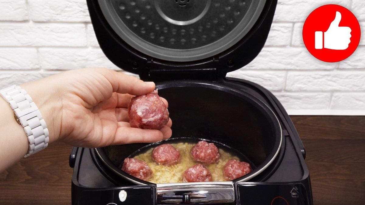 ��������� ����: ������� ���� � ������������� � �����������