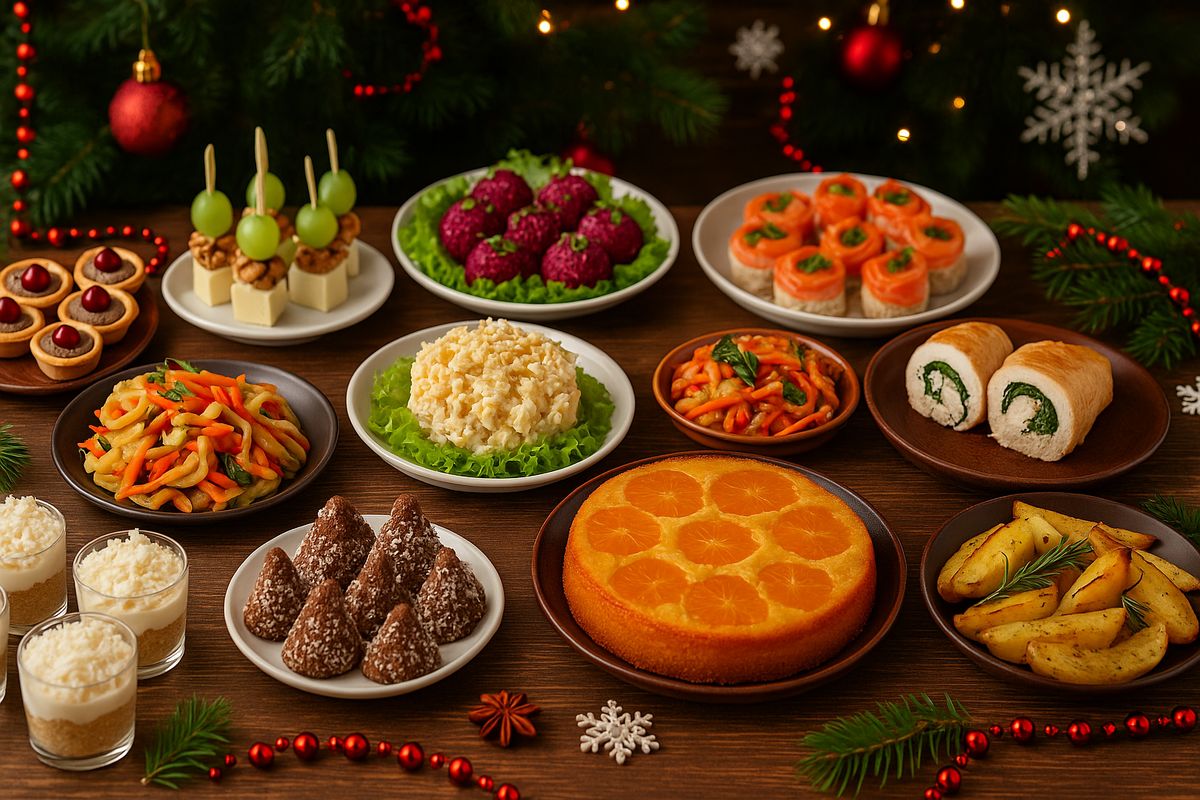 ����������� ���������� ���� �� 2026 ���: �������, ������, ������� � ������� �� 2 ����