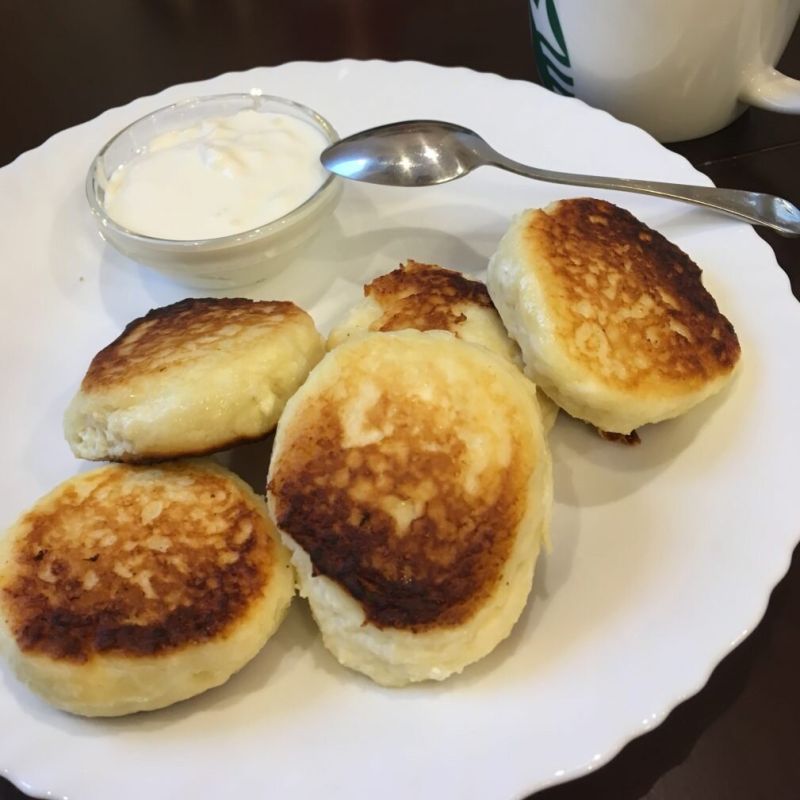 ������ �������: ��� ����������� ������� �������