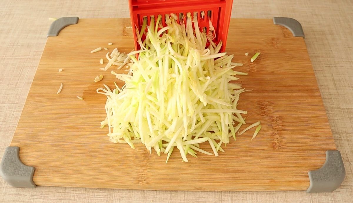 ��� ����������� ������� ���, ����� �� �������� ���� ����